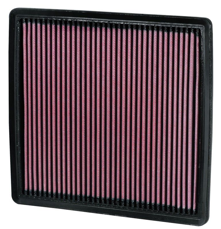 K&N 33-2385 Engine Air Filter