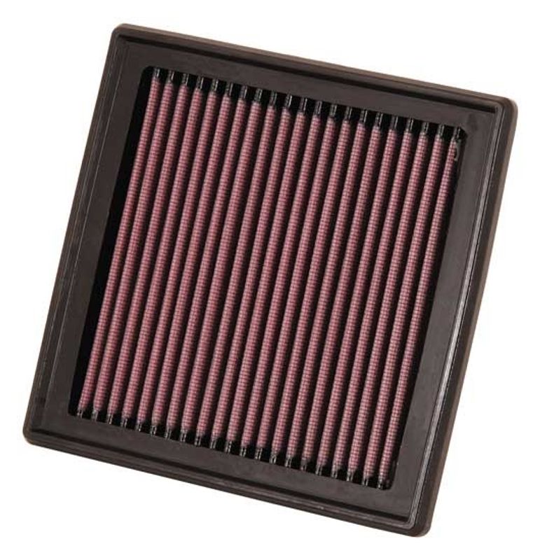 K&N 33-2399 Engine Air Filter