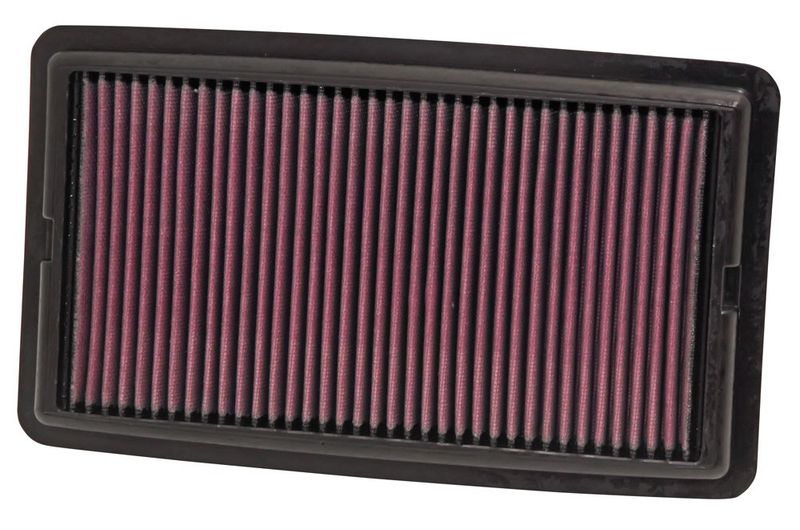 K&N 33-5013 Engine Air Filter