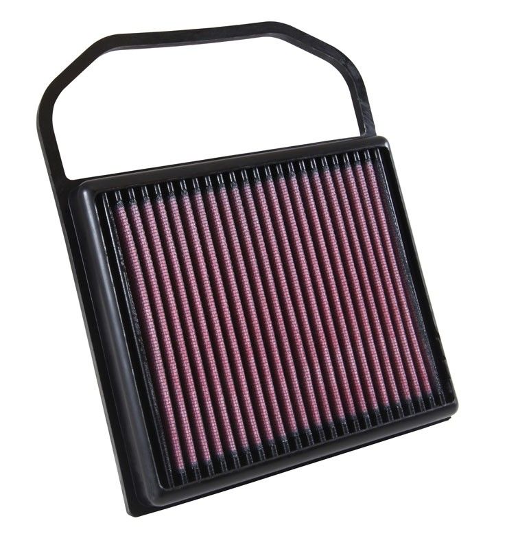 K&N 33-5032 Engine Air Filter