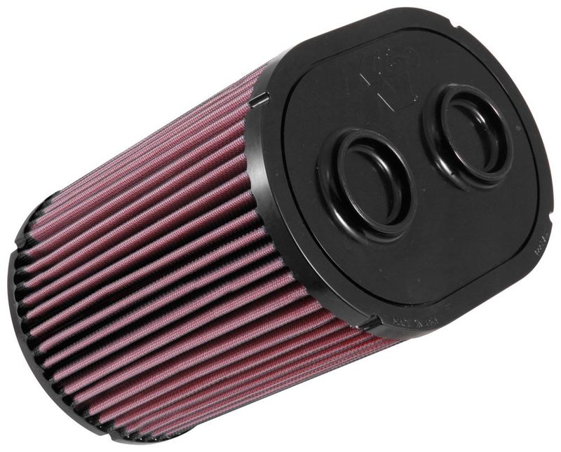 K&N E-0644 Engine Air Filter