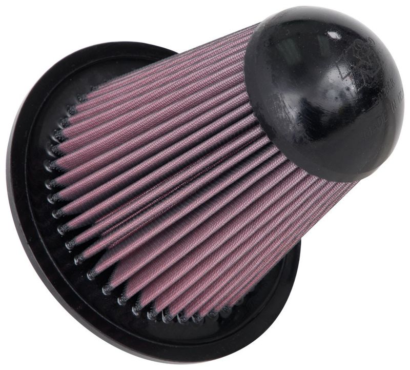 K&N E-0945 Engine Air Filter