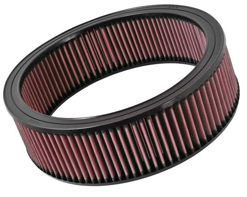 K&N E-1500 Engine Air Filter