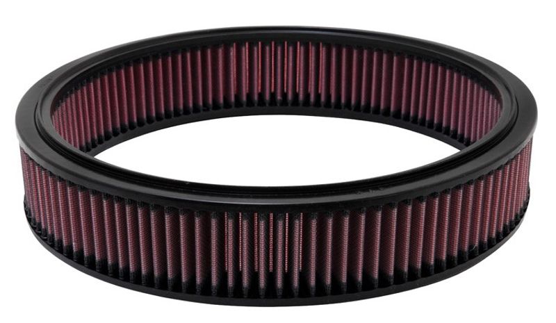K&N E-1570 Engine Air Filter