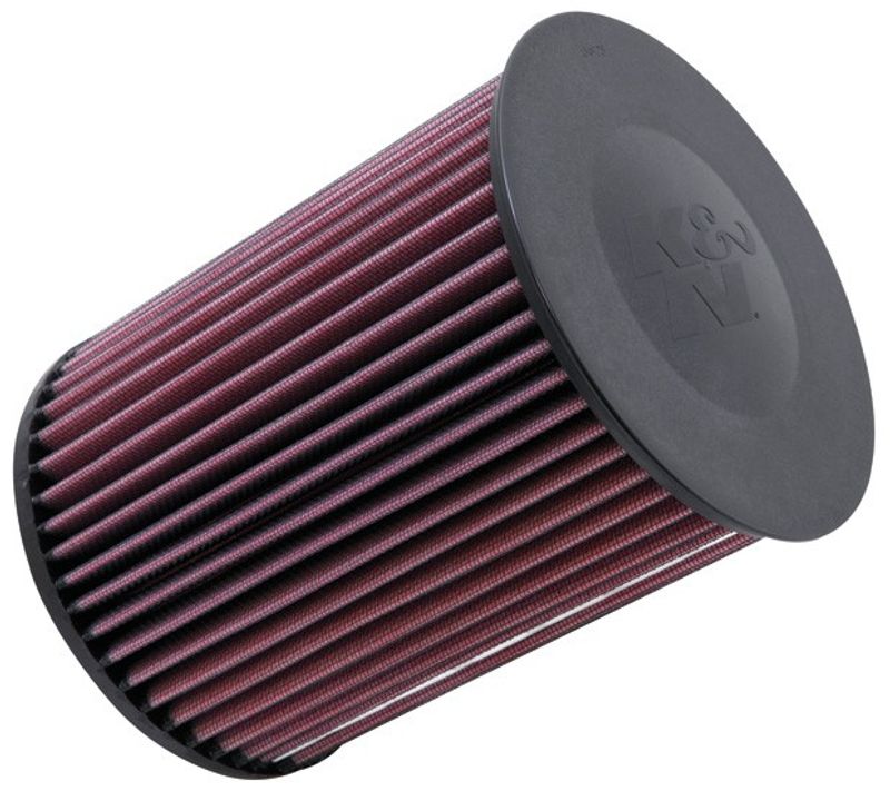 K&N E-2993 Engine Air Filter