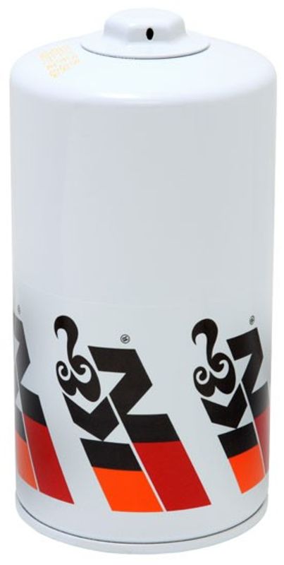 K&N HP-4005 Engine Oil Filter