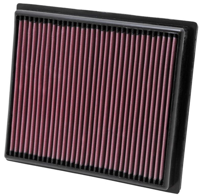 K&N PL-9011 Engine Air Filter