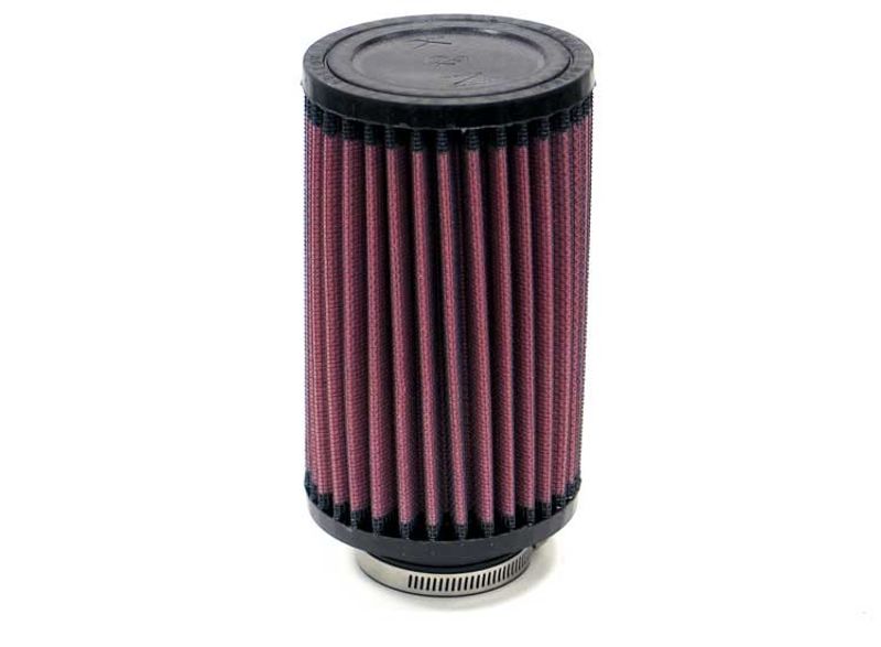 K&N RA-0520 Engine Air Filter