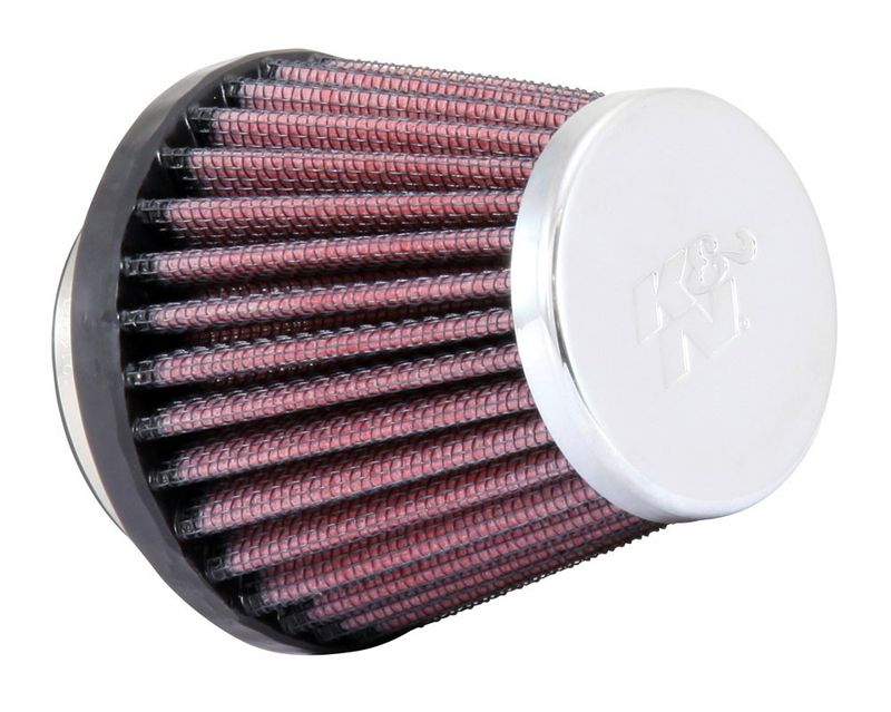 K&N RC-1070 Engine Air Filter