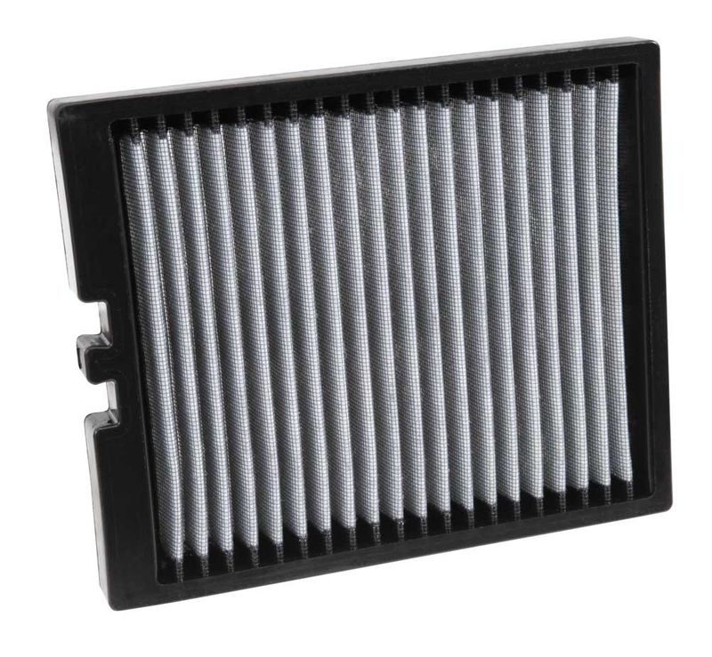 K&N VF1011 Cabin Air Filter