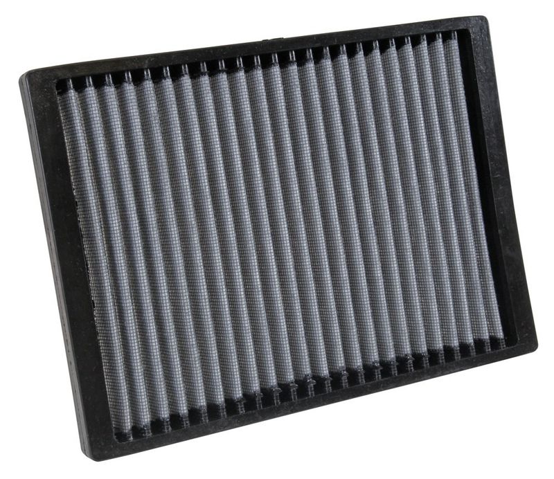 K&N VF1012 Cabin Air Filter