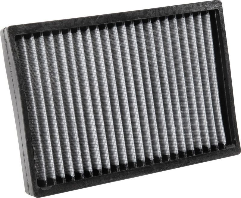 K&N VF1014 Cabin Air Filter