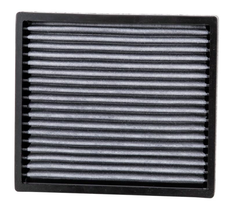 K&N VF2000 Cabin Air Filter