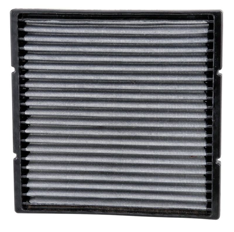 K&N VF2002 Cabin Air Filter