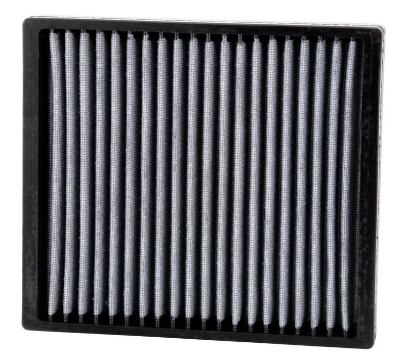 K&N VF2013 Cabin Air Filter