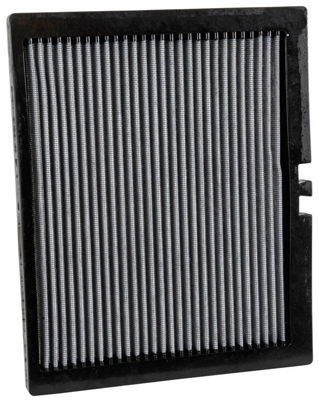 K&N VF2050 Cabin Air Filter