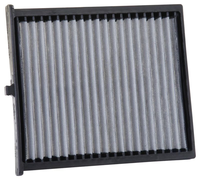 K&N VF2056 Cabin Air Filter