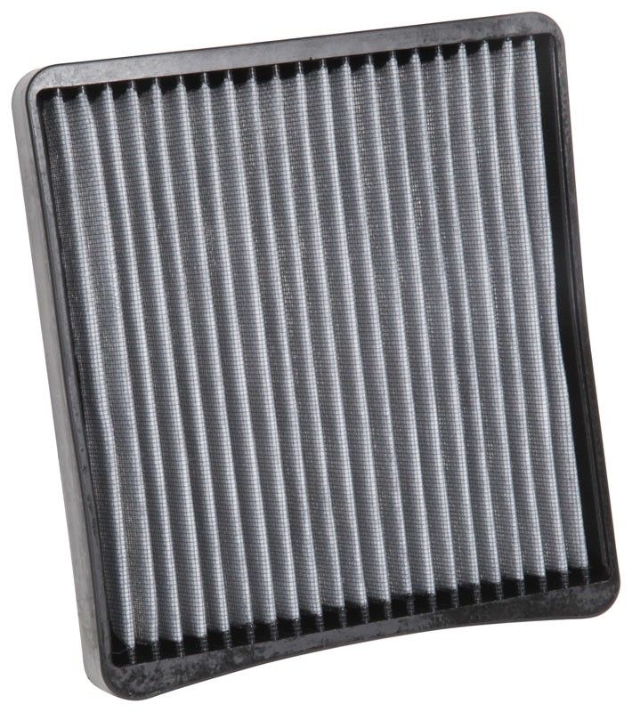 K&N VF2065 Cabin Air Filter