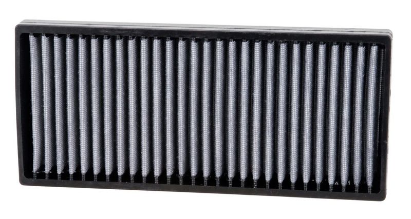 K&N VF3002 Cabin Air Filter