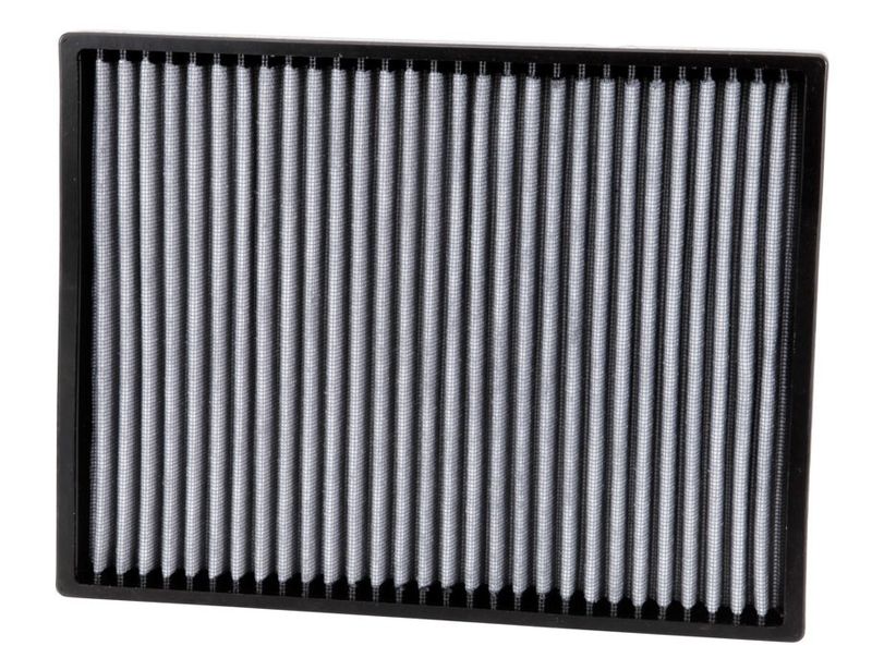 K&N VF3005 Cabin Air Filter