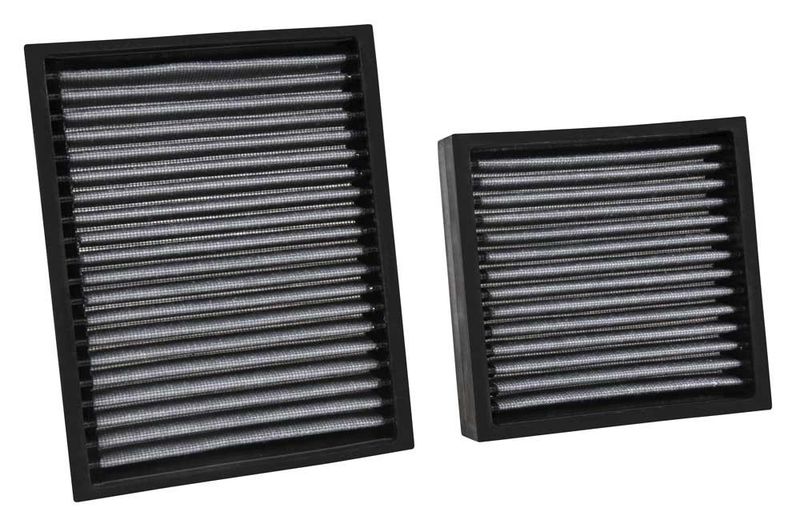 K&N VF3016 Cabin Air Filter