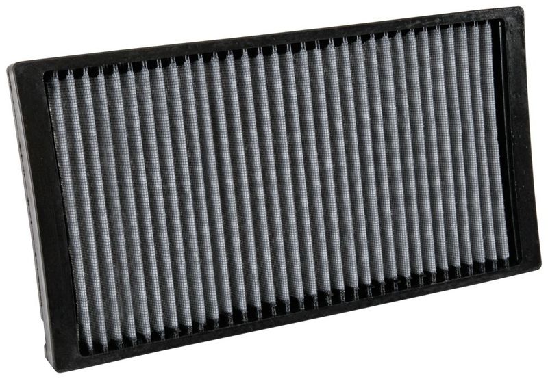 K&N VF4000 Cabin Air Filter