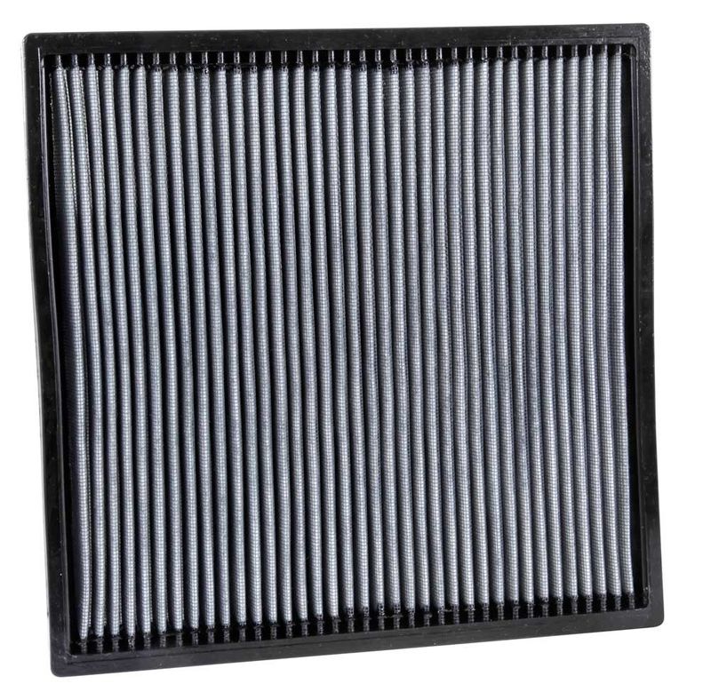 K&N VF8000 Cabin Air Filter