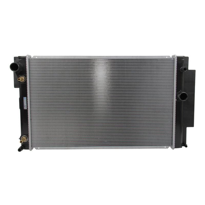 Koyorad A13001 Radiator