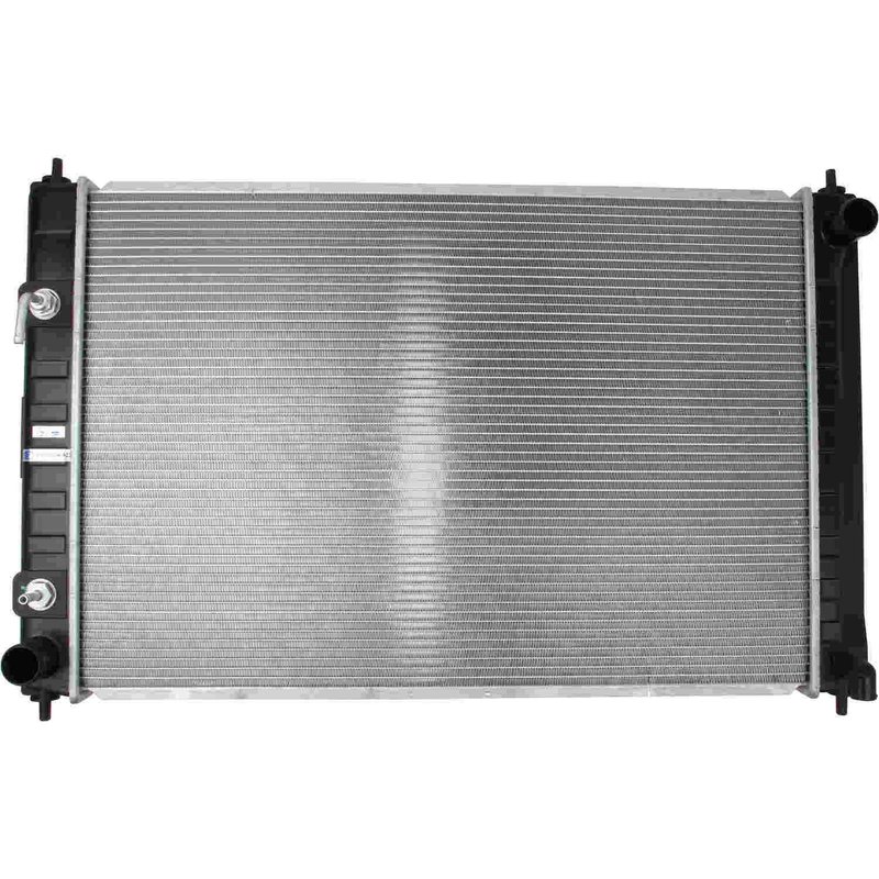 Koyorad A13039 Radiator