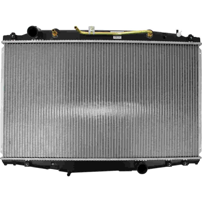 Koyorad A1306 Radiator