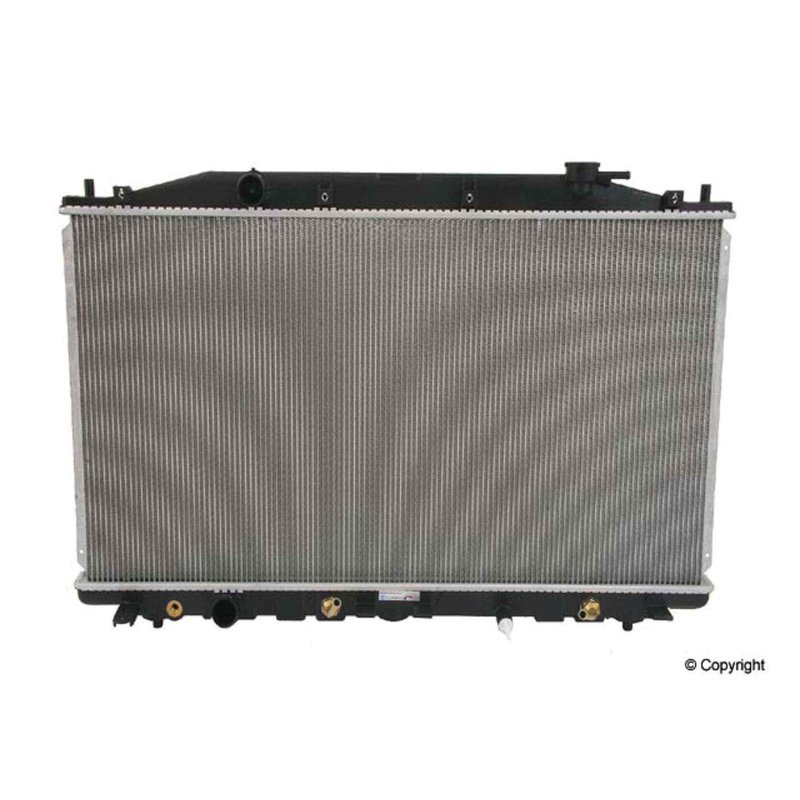 Koyorad A13082 Radiator