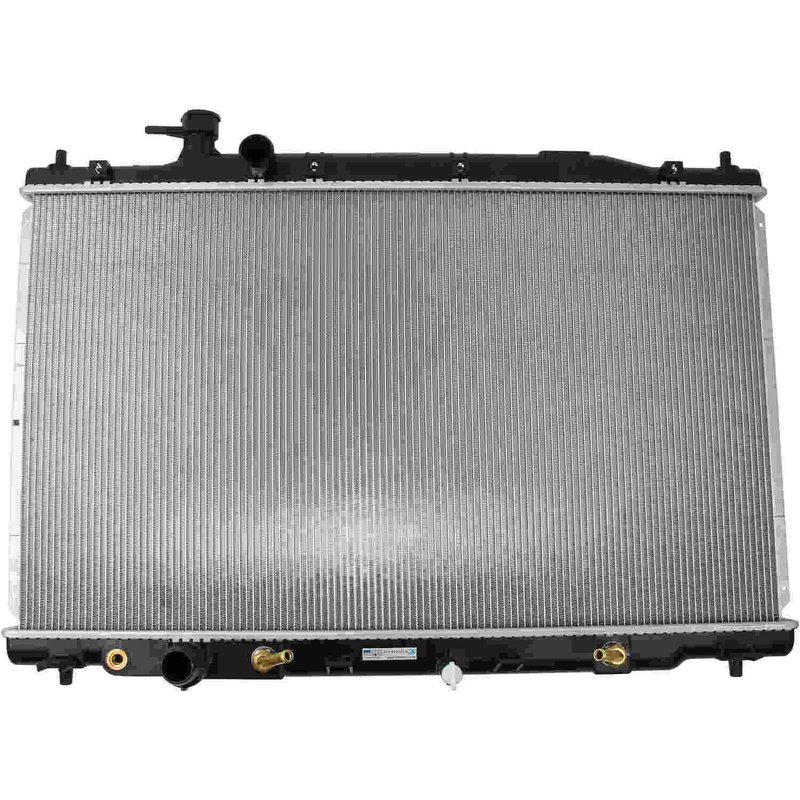 Koyorad A13155 Radiator