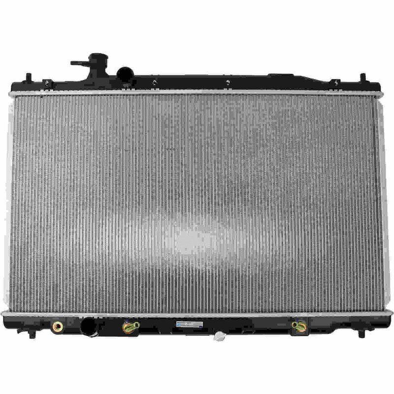 Koyorad A13161 Radiator
