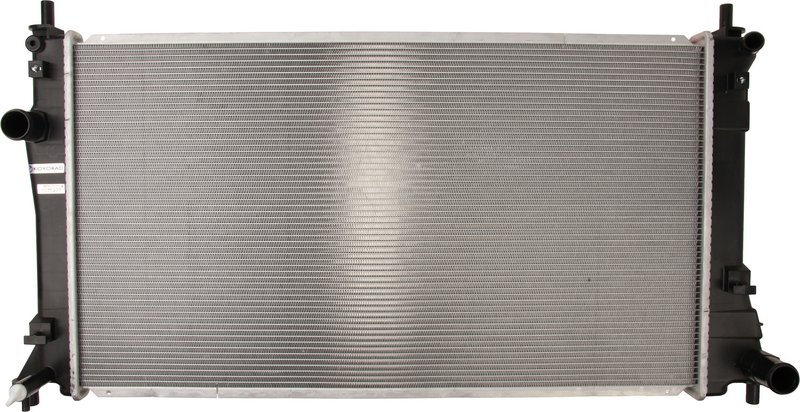 Koyorad A13220 Radiator