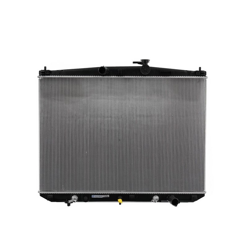 Koyorad A13449 Radiator