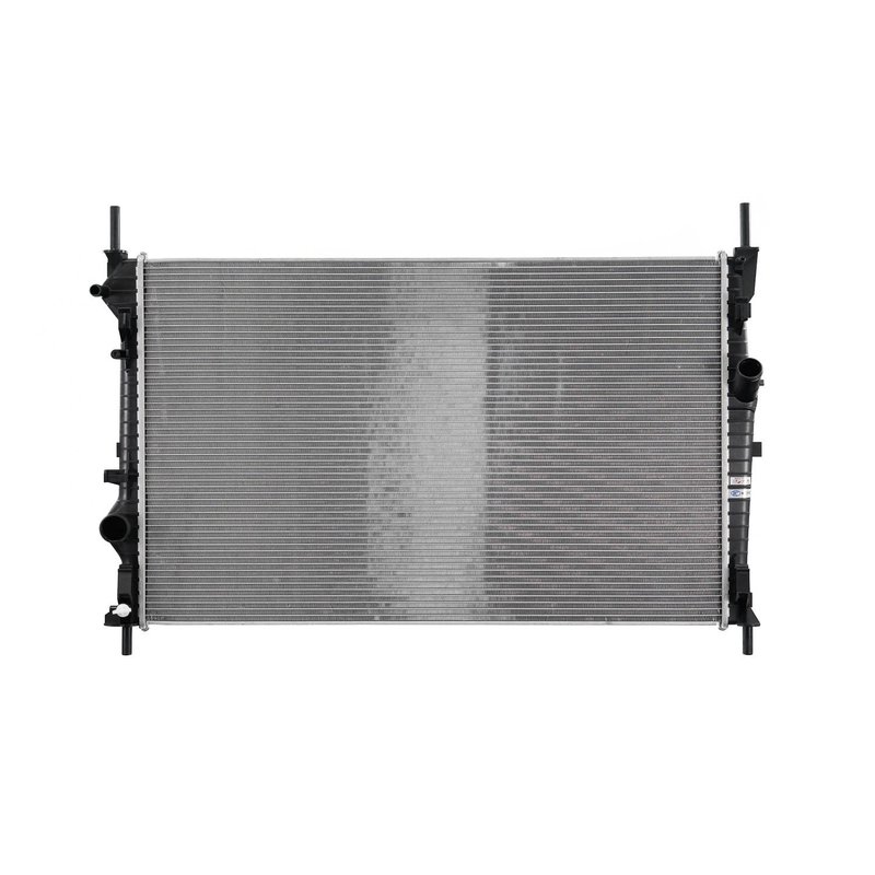 Koyorad A13454 Radiator