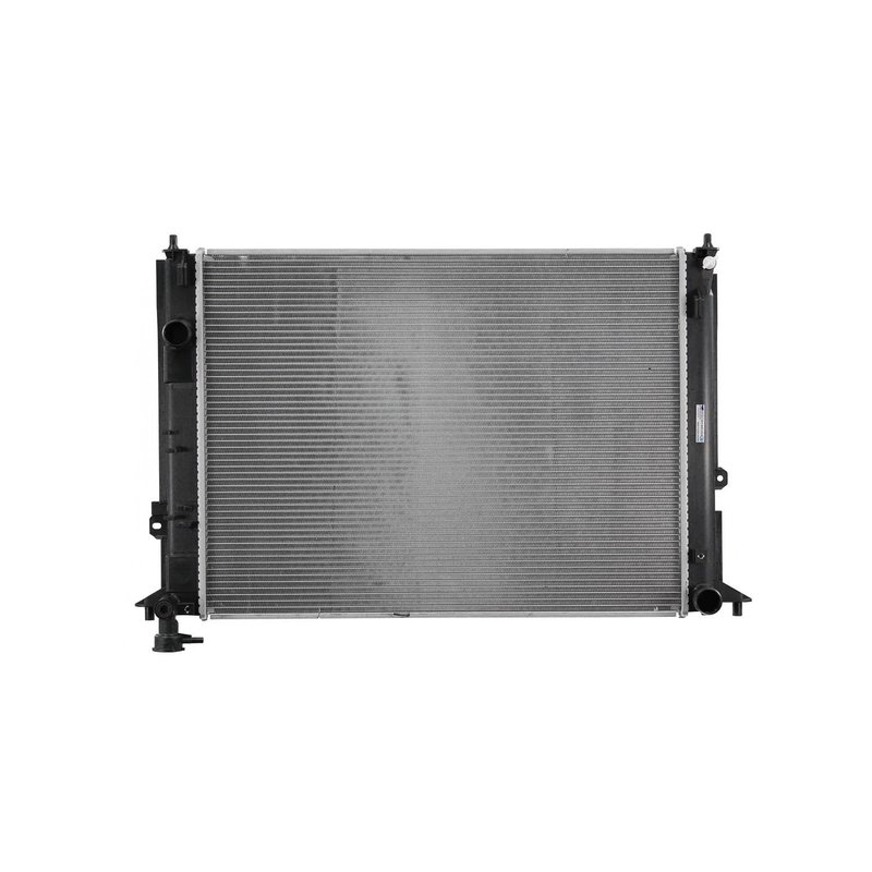 Koyorad A13455 Radiator