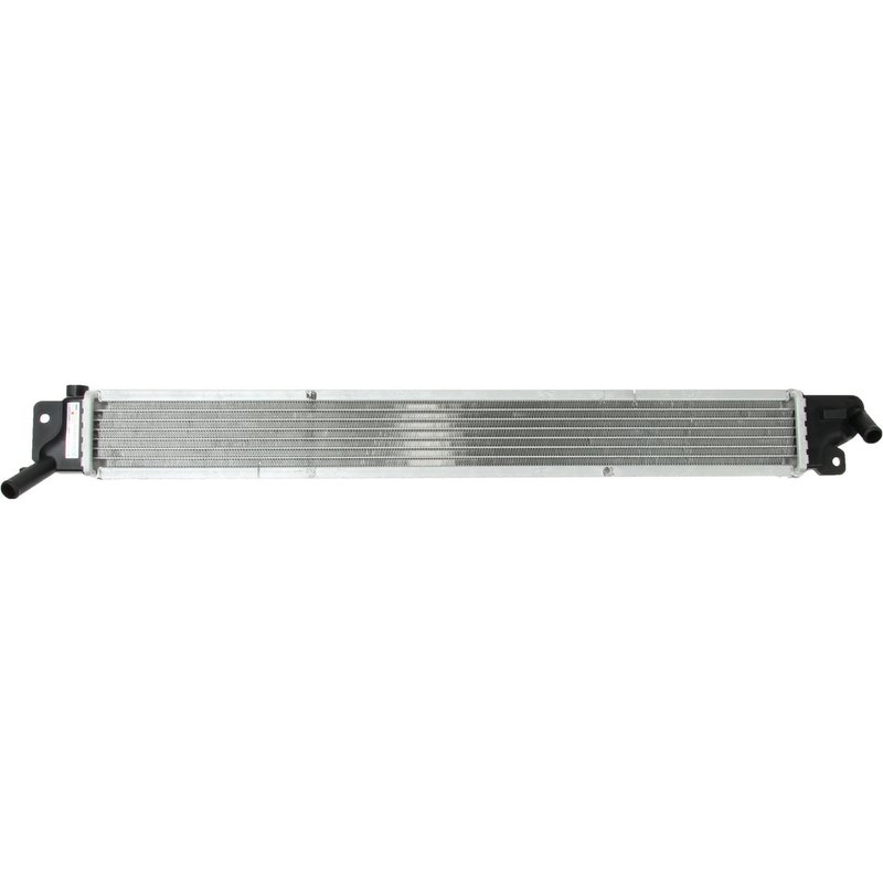 Koyorad A13468 Radiator