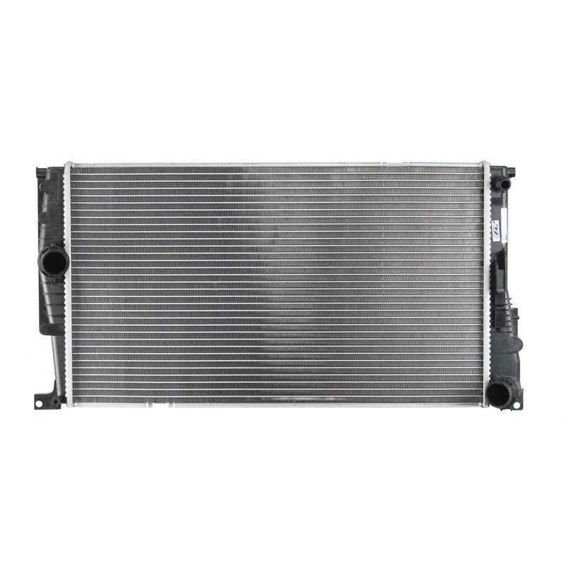 Koyorad A13571 Radiator