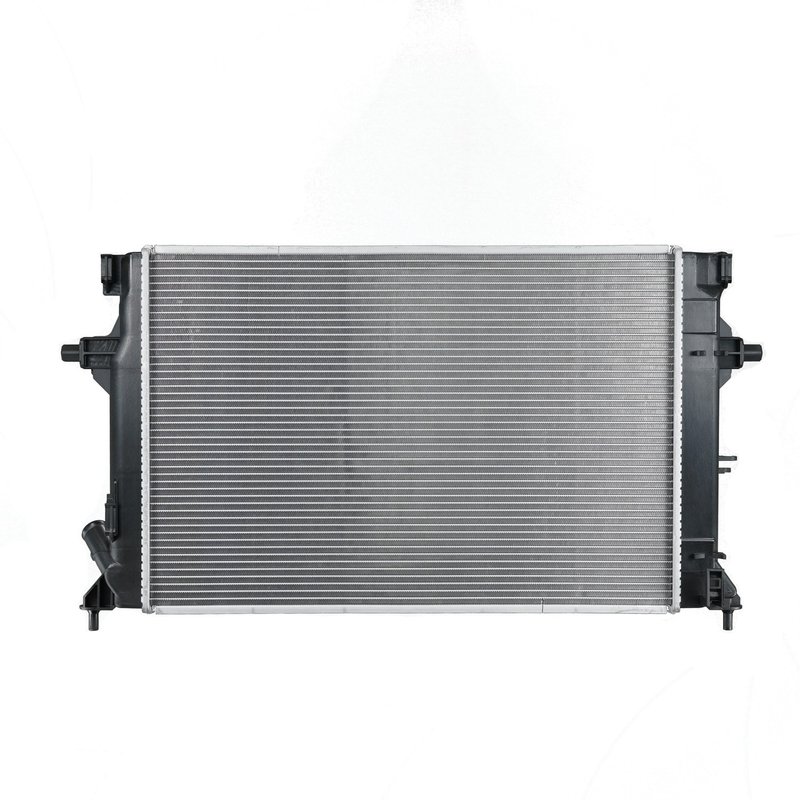 Koyorad A13609 Radiator