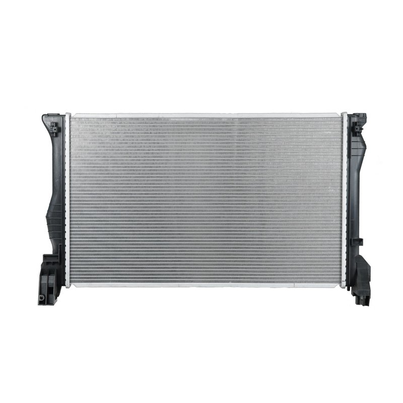 Koyorad A13610 Radiator