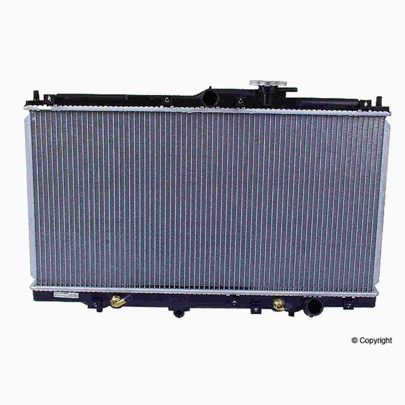 Koyorad A1494 Radiator