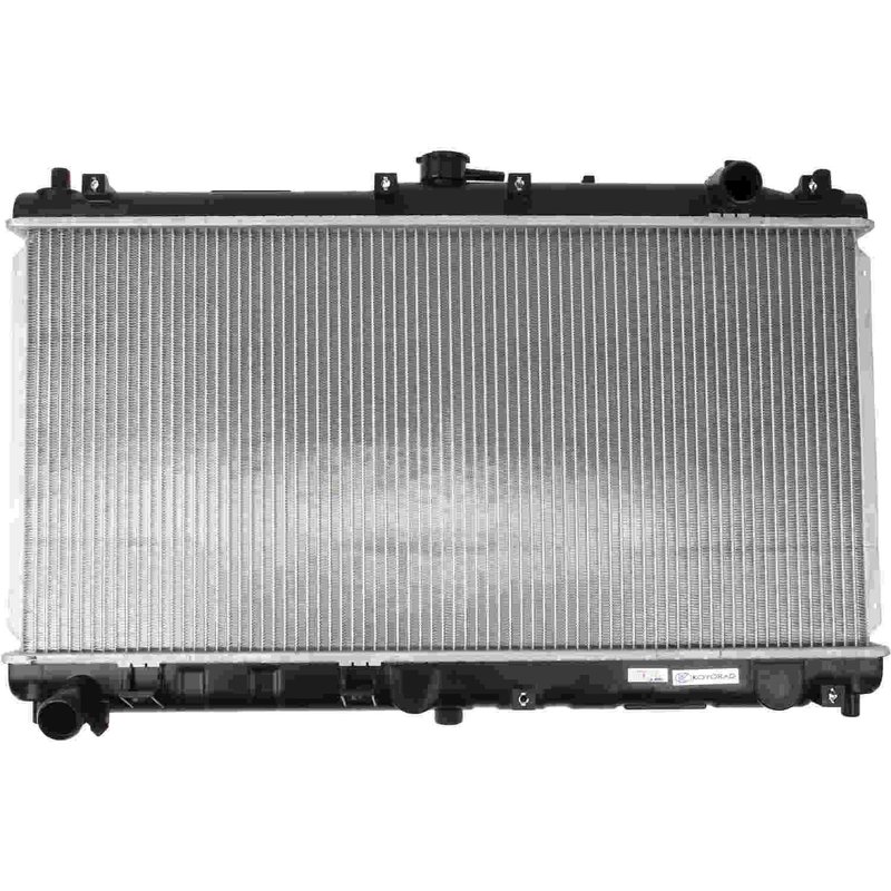 Koyorad A2277 Radiator