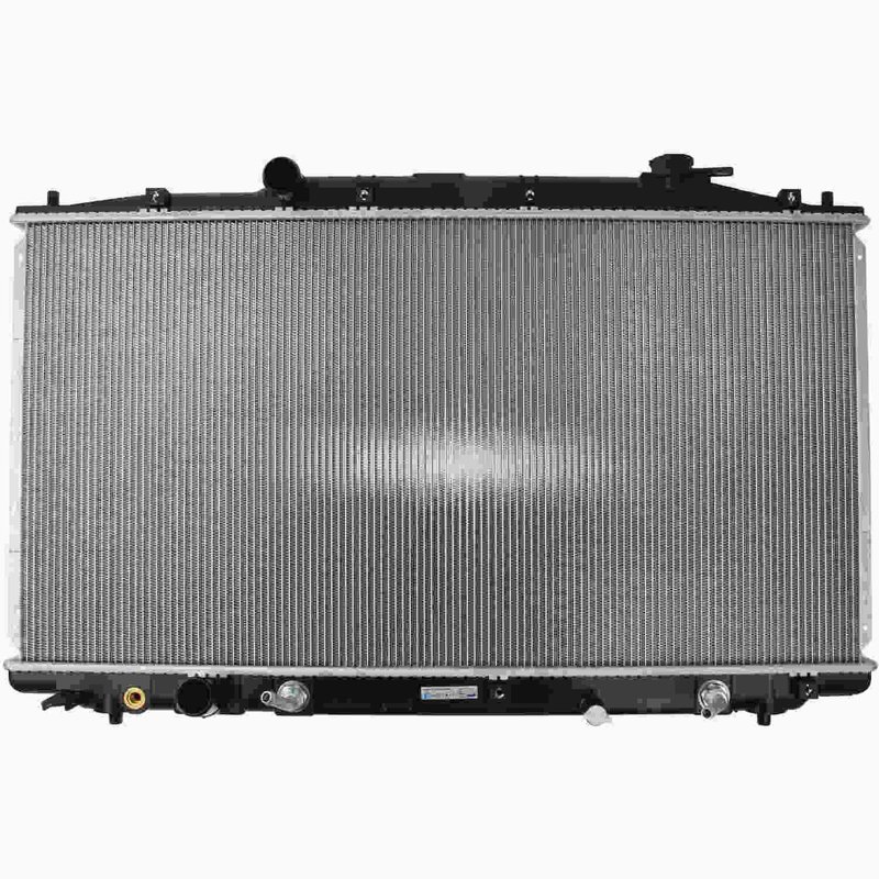 Koyorad A2989 Radiator