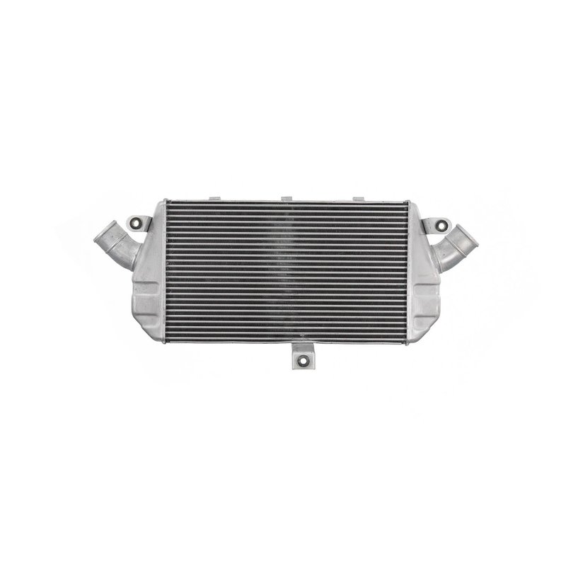Koyorad CC0032 Radiator