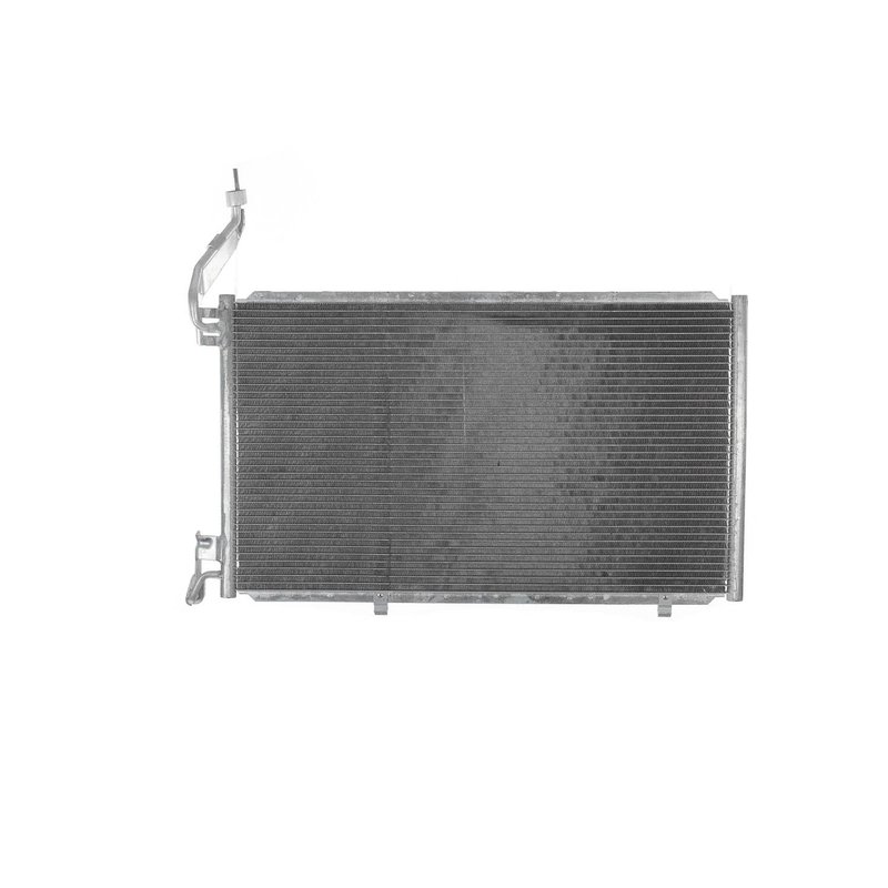 Koyorad CD320808 A/C Condenser