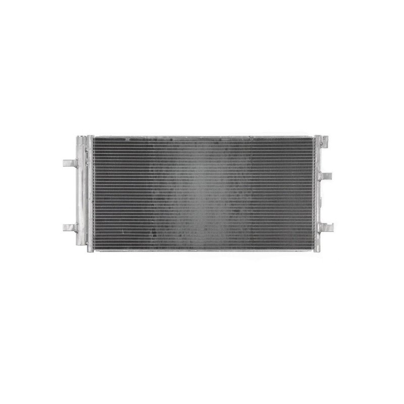 Koyorad CD440877 A/C Condenser