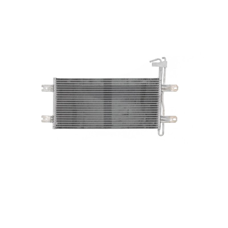 Koyorad EC0006 Automatic Transmission Oil Cooler