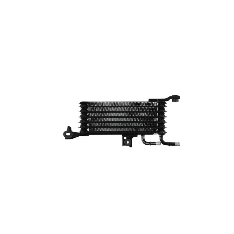 Koyorad EC0016J Engine Oil Cooler