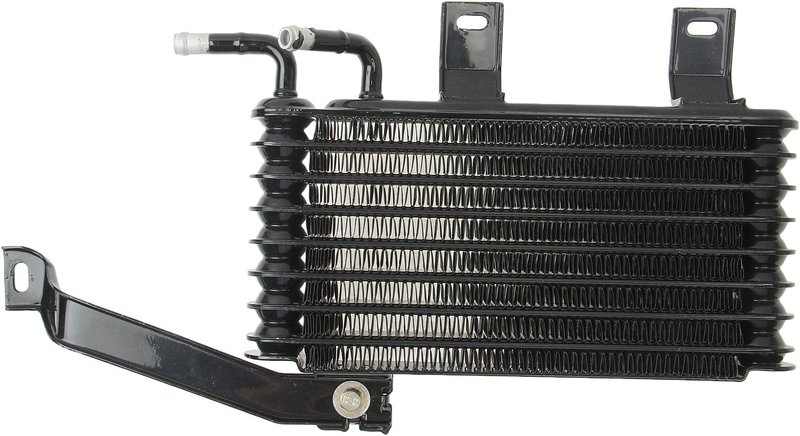 Koyorad EC0032J Engine Oil Cooler